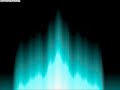 skitz mix 1 the best eva skitz mix, hope you enjoy. this is onyl part 1 i will upload part 2 soon.