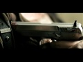 The Yippie-Kai-Yay Mother F'n Video!