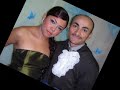 Formatura de Josivan Santana