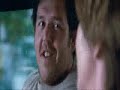 shaun of the dead-end of the world - Shaun of the Dead - Flixster Video