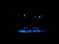 Raiz & Lucariello live al Neapolis 08