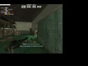 Combat Arms Ownage Combat Arms Ownage