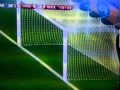 Mexico vs francia gol de chicharito.mov