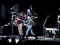 Doobie Brothers - Dangerous Doobie Brothers - Dangerous