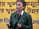 Greater Khulna Comunity In Japan(Bibekbarta.com) Greater Khulna Comunity In Japan(Bibekbarta.com)
