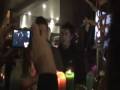 cannabis cup winner green house 4:20ceremony party