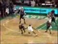 The nba show - amazing shots mix 
