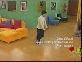 Que ritmazo Victor