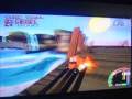 videos de CTR - Crash cove bug