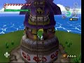 Triforce Chart Guide Part 10