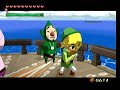 Triforce Chart Guide Part 10