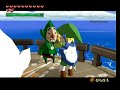 Triforce Chart Guide Part 10