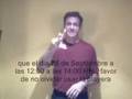 Derecho-de-Lengua-de