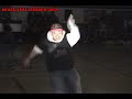 akasa-arai-airband-2004.html