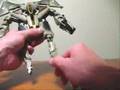 Voyager Movie Starscream