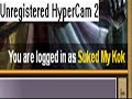 BEST RUNESCAPE USERNAME EVER BEST RUNESCAPE USERNAME EVER