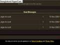 BEST RUNESCAPE USERNAME EVER