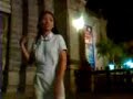 bes ni rhea