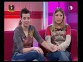 Tardes de Júlia: igualdade no acesso ao casamento civil 2/3