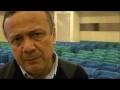 Campus scolastico di Pesaro dedicato alla memoria di Peppino Impastato