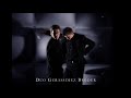 Duo Gerassimez Br�der  Ney Rosauro Marimba Concerto (Teaser)