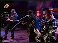 HEY JOE - NUNO MINDELIS HEY JOE - NUNO MINDELIS