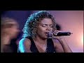 Nívea Soares - Rio
