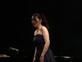 Don Giovanni