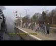 Duke Of Gloucester Heads the Cumbrian Moutain Express