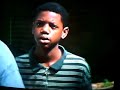 The Wire The Wire