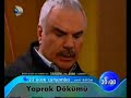 Yaprak D�k�m� 58. B�l�m Fragman?