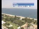 The WORLD LIVE - 11:00 GMT on July 23, 2008