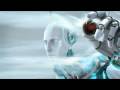 ESET Smart Security 4 Slovak Language