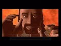 D2 for 3DO M2 demo D2 for 3DO M2 demo
