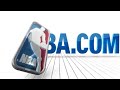 Nba Slam dunk Contest 2012