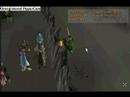 me getting powned in clan wars