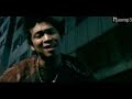 MC Mong - Because I\ MC Mong - Because I\