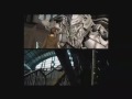 Transformers: Revenge of the Fallen EXLCUSIVE FOOTAGE