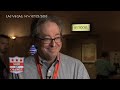 Sum of Change Interviews Greg Dworkin (DemFromCT) at Netroots Nation