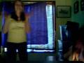 Blooper reel 1