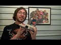 classic game room presents a cgr undertow video game console review of the nes-101 nintendo entertainment system aka the top loading or top loader nes. released in 1993 after the release of the super nintendo, this sought after console features a slick updated design and more reliable top loading cartridge slot. there's also a few minor differences in its power and reset buttons and video output as pointed out in this video, but otherwise this alternate version of the classic gaming system is great as a replacement for a broken console or for die hard collectors. this review demonstrates the nes-101 with commentary from cgr undertow reviewer kevin.