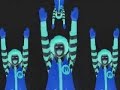 ScaryMcRoll