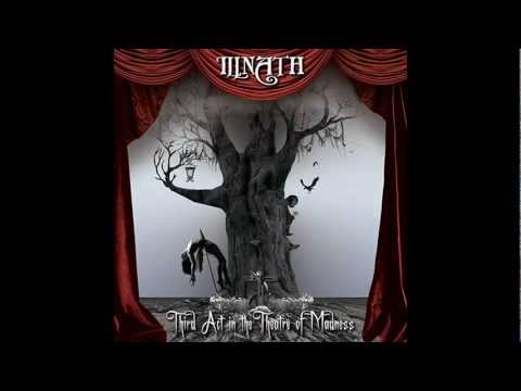Illnath - Third Act