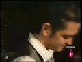 rbd-en-la-intimidad-parte-3.html