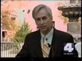 Not Enough Ballots -- GOP Voters Being Turned Away