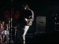 The Ice Balls - New York City Cops