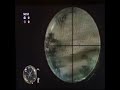 COD3 Poisson Glitch - NE House