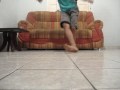 pasinho foda