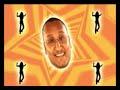 The Underdog Project - Saturday Night