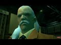 metal-gear-solid-2-sol-who-are-the-patriots-part-1-of-8.html